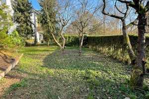 Wohnhaus mit vielen Möglichkeiten - Hersbruck-Altensittenbach  – Nürnberger Land (Kreis) – Vorschaubild 16