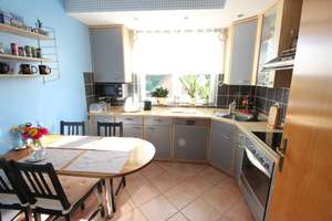 Perfektes Wohnhaus! – Die vollständige Adresse der Immobilie erhältst du vom Anbieter., 51545 Waldbröl – Vorschaubild 14