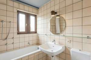 Property thumbnail 19