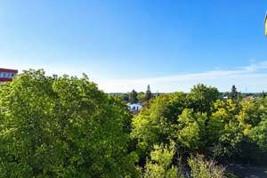 Viel Platz, viel Licht, viel Potenzial – 3 Zimmer mit Südbalkon in Aubing – 81243 Aubing-Süd, München – Vorschaubild 15