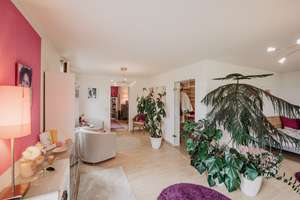 Traumhaus zwischen Lech und Ammersee mit Einliegerwohnung – Die vollständige Adresse der Immobilie erhältst du vom Anbieter., 86946 Vilgertshofen – Vorschaubild 32