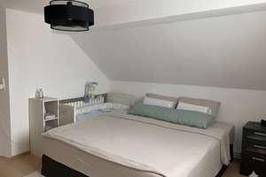 Zentrumsnah & renoviert: Wohnhaus mit 4 Schlafzimmern und vermieteter Einliegerwohnung! – Die vollständige Adresse der Immobilie erhältst du vom Anbieter., 56470 Bad Marienberg (Westerwald) – Vorschaubild 19