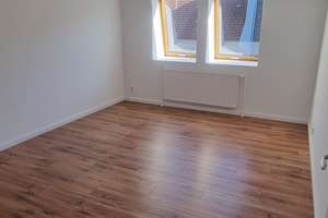 🌞Sonne, 🌳Ruhe, 🚀Top-angebunden – Perfekt für Familien (Courtagefrei) – Kapellensteig 2, 13629 Siemensstadt, Berlin – Vorschaubild 9