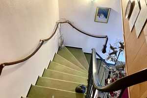 PLATZWUNDER I Reihenhaus mit 4 Schlafzimmer I  Keller I Garage – Otto-Hahn-Str. 3, 37688 Höxter (Kreis) – Vorschaubild 12