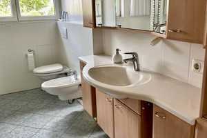 Property thumbnail 23