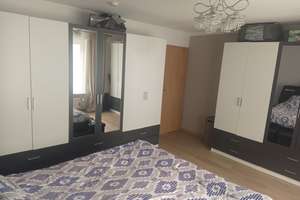 Provisionsfrei, ohne Maklergebühr ! Frisch modernisierte 4-Zimmer-Wohnung in Pforzheim-Brötzingen – Grimmigweg 35, 75179 Brötzingen, Pforzheim – Vorschaubild 15