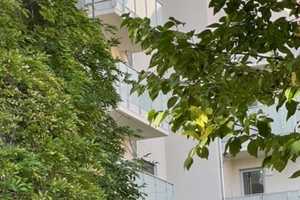 Property thumbnail 21