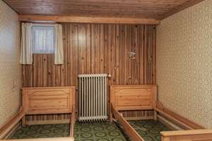 Großzügiger Bungalow mit Vollkeller in ruhiger Lage von Oldenburg – Die vollständige Adresse der Immobilie erhältst du vom Anbieter., 23758 Oldenburg in Holstein – Vorschaubild 15