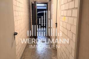 **Wohn- und Geschäftshaus mit 8 Wohneinheiten und 2 Gewerbeeinheiten inkl. Tiefgarage** – Die vollständige Adresse der Immobilie erhältst du vom Anbieter., 47798 Stadtmitte, Krefeld – Vorschaubild 7