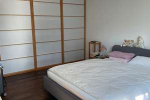 Property thumbnail 15