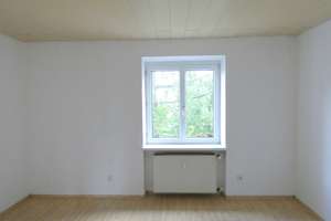 Ingolstadt Ringsee, großzügige 3-Zimmerwohnung mit Balkon – Die vollständige Adresse der Immobilie erhältst du vom Anbieter., 85053 Südost, Ingolstadt – Vorschaubild 15