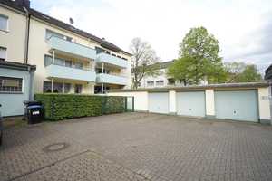 Verkauft - Gepflegtes 6-Familienhaus mit Ausbaupotential in ruhiger Top-Lage von Duisburg Ruhrort – Duisburg – Vorschaubild 5