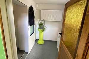 Reserviert:Luxusbungalow mit Garage, voll unterkellert, mit idyllischem Garten in Sackgassenendlage – Nordsachsen (Kreis) – Vorschaubild 23