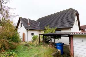 Haus Kaufen In Ummern. Haus Kaufen Ummern. Haus Wesendorf kaufen. Haus Kauf Wesendorf. – Die vollständige Adresse der Immobilie erhältst du vom Anbieter., 29369 Ummern – Vorschaubild 20