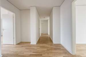 Willkommen Zuhause: individuelle 0-Zimmer-Single-Wohnung – Johann-Eck-Straße 6, 4315 Neustadt-Neuschönefeld, Leipzig – Vorschaubild 14