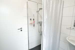 Moderne 2-Zimmer-Wohnung in Eversten! – Die vollständige Adresse der Immobilie erhältst du vom Anbieter., 26131 Eversten, Oldenburg (Oldenburg) – Vorschaubild 7