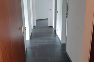 Ankommen und wohlfühlen –  3,5 Zimmer-Wohnung mit Balkon – Ahlmannshof 14, 45889 Bismarck, Gelsenkirchen – Vorschaubild 3