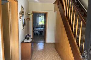 Ein- bis Zweifamilienhaus in zentraler Lage von Neunkhausen.
 – Die vollständige Adresse der Immobilie erhältst du vom Anbieter., 57520 Neunkhausen – Vorschaubild 5