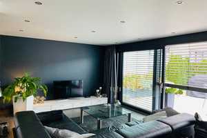 Mit Stil und Eleganz Wohnen in ruhiger Lage !!! – Esslingen (Kreis) – Vorschaubild 8