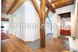 Weeze, MÖBLIERT topmodernes Haus mit Carports  – Die vollständige Adresse der Immobilie erhältst du vom Anbieter., 47652 Weeze – Vorschaubild 15