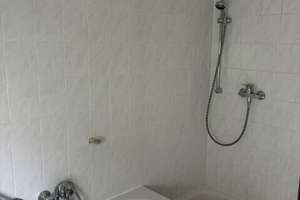 *** Zentrale Citywohnung in Heilbronn ! *** – Die vollständige Adresse der Immobilie erhältst du vom Anbieter., 74076 Heilbronn, Heilbronn – Vorschaubild 11