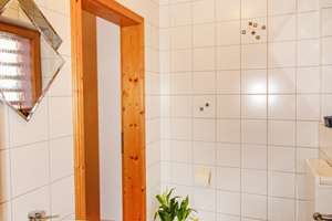 Annweiler - zentrumsnah - großzügiges Einfamilienhaus mit Büro in ruhiger Sackgasse – Die vollständige Adresse der Immobilie erhältst du vom Anbieter., 76855 Annweiler am Trifels – Vorschaubild 29