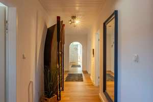 Exklusives Ferienwohnungsensemble mit excellenter Geschäftsgrundlage im Herzen von Steinhude. – Die vollständige Adresse der Immobilie erhältst du vom Anbieter., 31515 Wunstorf – Vorschaubild 35
