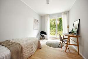 Property thumbnail 10