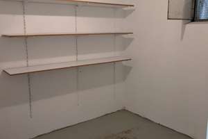 PROVISIONSFREI --  3-Zimmer Penthouse in Oberfürberg – 90768 Oberfürberg, Eschenau, Fürth – Vorschaubild 15