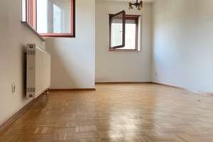 Einziehen und Losleben: Ihr gepflegtes Raumwunder für die ganze Familie – Die vollständige Adresse der Immobilie erhältst du vom Anbieter., 68789 Sankt Leon-Rot – Vorschaubild 8