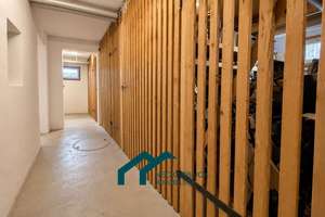 3-Zimmer-Wohnung am Solitude-Wald mit Balkon und Loggia, Erbbaurecht bis 2070 – 70499 Bergheim, Stuttgart – Vorschaubild 6