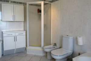 Keine Käuferprovision! Viel Platz & Komfort - Elegantes EFH in ruhiger u. Wolfsburg-naher Lage – Gifhorn (Kreis) – Vorschaubild 7