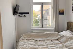 3-Zimmer-Wohnung in Köln-Kalk – Eythstraße 22, 51103 Kalk (Ortsteil), Köln – Vorschaubild 10