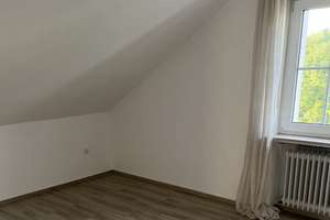 Helle, modernisierte 4-Zimmer-Dachgeschosswohnung mit Balkon und Weitblick – Königsberger Straße 7, 36039 Fulda – Vorschaubild 22