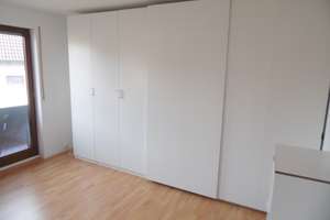 Ein Wohlfühlhaus in schöner Wohnlage sucht nette Mieter – Die vollständige Adresse der Immobilie erhältst du vom Anbieter., 72766 Mittelstadt, Reutlingen – Vorschaubild 10