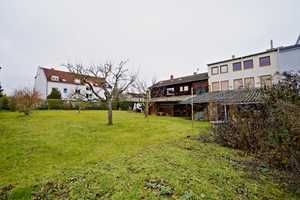 Mehrfamilienhaus mit Bauplatz und Gewerbeeinheit in Bad Münster am Stein-Ebernburg – Bad Kreuznach (Kreis) – Vorschaubild 2