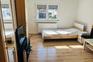 Attraktives Zweifamilienhaus – ideal für Eigennutzer oder Kapitalanleger – Duttenhurster Straße 8, 76547 Sinzheim – Vorschaubild 21