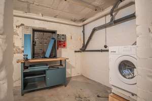 Achtung! Handwerker aufgepasst - vermietetes Einfamilienhaus mit Garten, Terrasse und viel Potenzial – Die vollständige Adresse der Immobilie erhältst du vom Anbieter., 24790 Schacht-Audorf – Vorschaubild 44