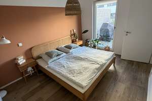 3-Zimmerwohnung mit Terrasse  – Heinrich-Schütz-Straße 4, 6110 Lutherplatz/Thüringer Bahnhof, Halle (Saale) – Vorschaubild 9