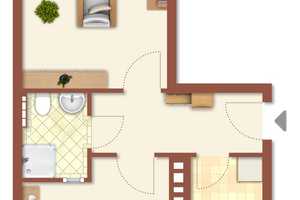 Property thumbnail 8