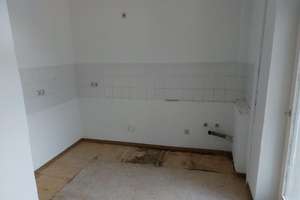 2-Zimmerwohnung in Pforzheim – Nebeniusstr. 20, 75173 Südweststadt, Pforzheim – Vorschaubild 3