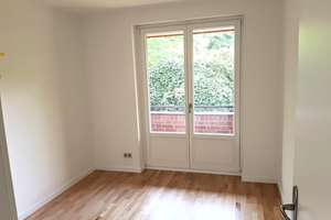 Schönes, helles Endreihenhaus mitten im Grünen zu vermieten! – Obere Lindenstraße 26, 21521 Wohltorf – Vorschaubild 9