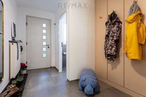 Charmantes Zuhause in Kelkheim – modern, ruhig gelegen und familienfreundlich – Die vollständige Adresse der Immobilie erhältst du vom Anbieter., 65779 Kelkheim (Taunus) – Vorschaubild 15