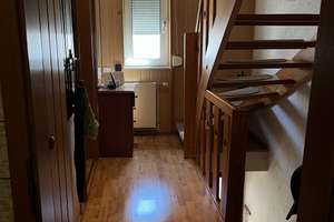 3-Zimmer-Wohnung in Salzgitter – 38239 Bleckenstedt, Salzgitter – Vorschaubild 13