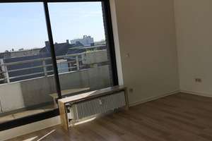 100 m² Penthouse-Wohnung in MG-Zentrum (Nähe Minto) im Gründerzeitviertel – Albertusstraße 44, 41061 Gladbach, Mönchengladbach – Vorschaubild 29