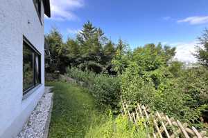 Nach umfassender Renovierung bereit für Sie!
Verlieben Sie sich in Ihr neues Zuhause.  – Ahrweiler (Kreis) – Vorschaubild 21