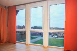 Property thumbnail 19