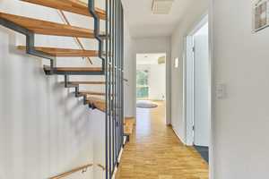 NEUBAU Doppelhaushälfte – Ihr neues Zuhause in Wiesental – Karlsruhe (Kreis) – Vorschaubild 9