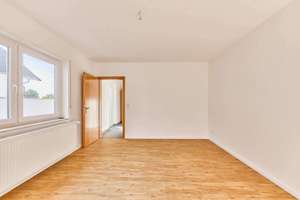 Modernisiertes Zweifamilienhaus mit Einliegerwohnung und Baupotenzial – Germersheimer Straße 85, 67354 Römerberg – Vorschaubild 21