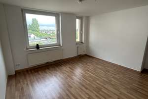 2-Raum-Wohnung in der Nähe des Niederfeldsees zu vermieten – ab dem 01.10.2026 – Mellinghofer Str. 22, 45143 Altendorf, Essen – Vorschaubild 15